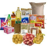 Grocery